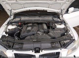 BMW 328I xDrive WBAPK7C52BF088037 снимка