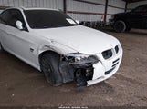 BMW 328I xDrive WBAPK7C52BF088037 снимка