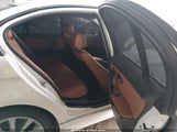 BMW 328I xDrive WBAPK7C52BF088037 снимка