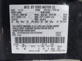 Ford F-150 Platinum 1FTFW1EF1DFA74767 снимка
