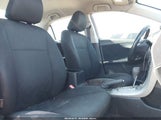 Toyota Corolla S 2T1BU4EE5AC400698 снимка