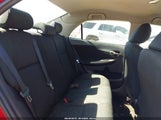 Toyota Corolla S 2T1BU4EE5AC400698 fotografie