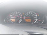 Nissan Pathfinder Se 5N1AR1NB2AC603764 снимка