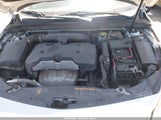 Chevrolet Malibu 1Fl 1G11A5SL8EF143197 снимка
