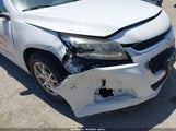 Chevrolet Malibu 1Fl 1G11A5SL8EF143197 снимка
