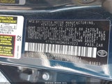 Toyota Camry Se 4T1G11AK0MU547023 снимка