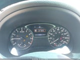 Nissan Altima 2.5/2.5 S/2.5 Sl/2.5 Sr/2.5 Sv 1N4AL3AP6GN354956 снимка