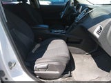 Chevrolet Equinox Lt 2GNALCEK2G6322400 снимка