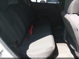Chevrolet Equinox Lt 2GNALCEK2G6322400 снимка
