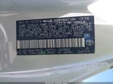 Toyota Yaris JTDJT923175098167 photo