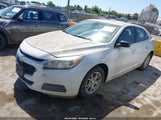 Chevrolet Malibu 1Fl 1G11A5SL3EF142961 снимка