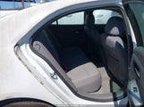 Chevrolet Malibu 1Fl 1G11A5SL3EF142961 снимка