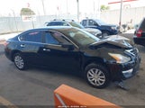 Nissan Altima 2.5/2.5 S/2.5 Sl/2.5 Sv 1N4AL3AP4FN399344 fotografie
