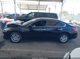Nissan Altima 2.5/2.5 S/2.5 Sl/2.5 Sv 1N4AL3AP4FN399344 fotografie