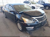 Nissan Altima 2.5/2.5 S/2.5 Sl/2.5 Sv 1N4AL3AP4FN399344 fotografie