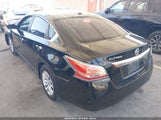 Nissan Altima 2.5/2.5 S/2.5 Sl/2.5 Sv 1N4AL3AP4FN399344 fotografie