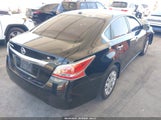 Nissan Altima 2.5/2.5 S/2.5 Sl/2.5 Sv 1N4AL3AP4FN399344 photo