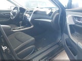 Nissan Altima 2.5/2.5 S/2.5 Sl/2.5 Sv 1N4AL3AP4FN399344 fotografie