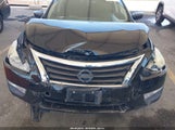 Nissan Altima 2.5/2.5 S/2.5 Sl/2.5 Sv 1N4AL3AP4FN399344 photo