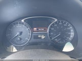 Nissan Altima 2.5/2.5 S/2.5 Sl/2.5 Sv 1N4AL3AP4FN399344 fotografie