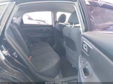 Nissan Altima 2.5/2.5 S/2.5 Sl/2.5 Sv 1N4AL3AP4FN399344 photo