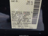Nissan Altima 2.5/2.5 S/2.5 Sl/2.5 Sv 1N4AL3AP4FN399344 photo