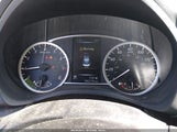 Nissan Sentra Sv 3N1AB7AP7HL701512 fotografie