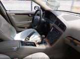 Volvo S60 2.5T YV1RS592462551543 снимка
