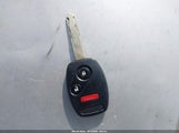 Honda Cr-V Ex JHLRE38558C054160 снимка