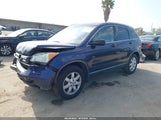Honda Cr-V Ex JHLRE38558C054160 снимка