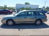 Subaru Outback 4S3BH675147636123 fotografie
