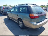 Subaru Outback 4S3BH675147636123 fotografie