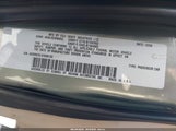 Subaru Outback 4S3BH675147636123 fotografie