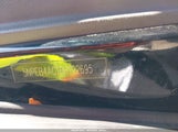 Miniaturka zdjęcia 9