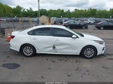 Kia Forte Fe 3KPF24AD5ME393522 снимка