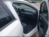 Kia Forte Fe 3KPF24AD5ME393522 снимка