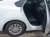 Kia Forte Fe 3KPF24AD5ME393522 снимка