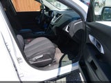 Chevrolet Equinox Lt 2GNALCEK1G6323103 снимка