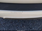Chevrolet Equinox Lt 2GNALCEK1G6323103 снимка