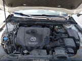 Mazda Mazda6 I Touring JM1GJ1V50F1213913 photo