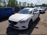 Mazda Mazda6 I Touring JM1GJ1V50F1213913 photo