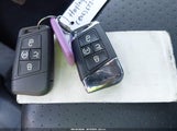 Volkswagen Atlas Cross Sport 2.0T Se W/Technology 1V2HC2CA8PC201341 photo
