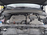 Hyundai Santa Fe Se 5NMS23ADXLH298874 снимка
