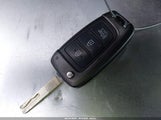 Hyundai Santa Fe Se 5NMS23ADXLH298874 photo