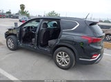 Hyundai Santa Fe Se 5NMS23ADXLH298874 снимка