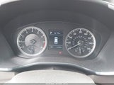 Hyundai Santa Fe Se 5NMS23ADXLH298874 снимка