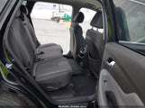 Hyundai Santa Fe Se 5NMS23ADXLH298874 photo