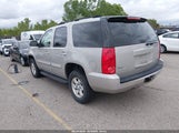 GMC Yukon Slt 1GKFK13087J271015 снимка