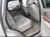 GMC Yukon Slt 1GKFK13087J271015 снимка