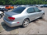 Infiniti I35 Luxury JNKDA31A72T002464 снимка